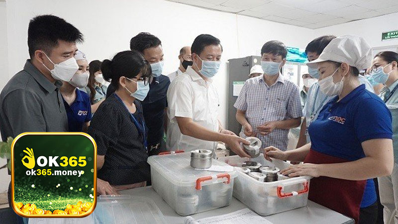 Cảnh Báo Đỏ: Thực Phẩm Giả Tràn Lan – Nhìn Giống Ăn Được, Ăn Vào Mới Biết Đời Tan